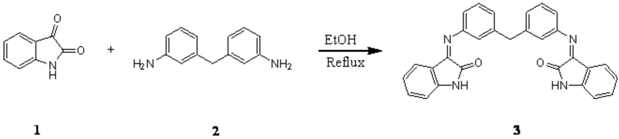 Molbank 2005 m437 i001