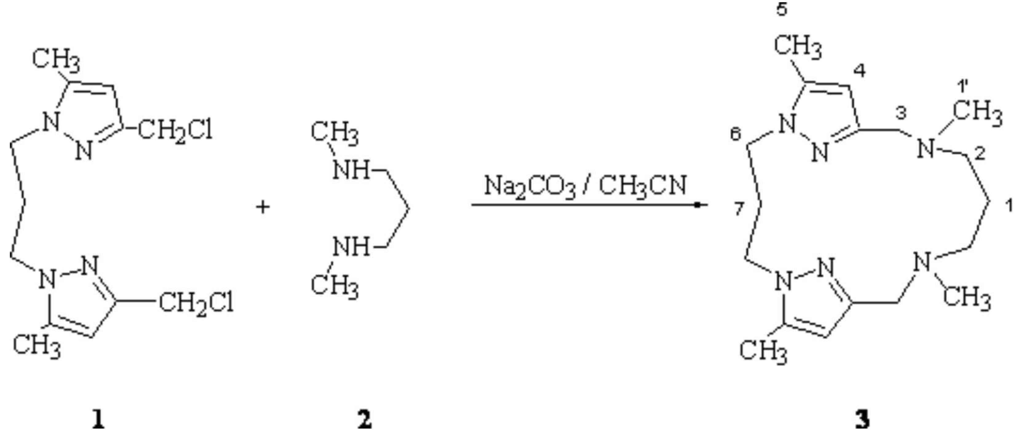 Molbank 2005 m440 i001