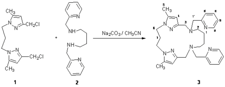 Molbank 2005 m443 i001