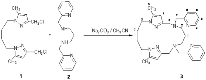 Molbank 2005 m444 i001