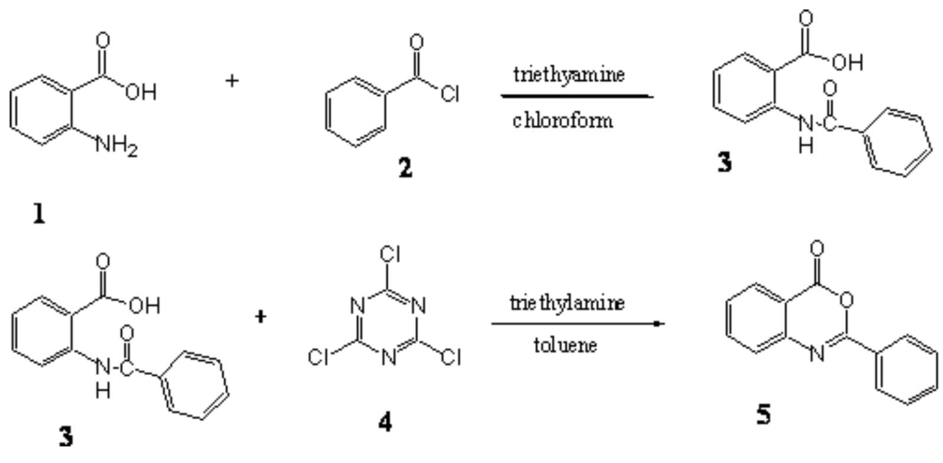 Molbank 2005 m448 i001