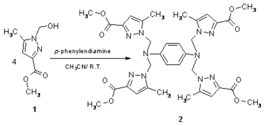 Molbank 2005 m449 i001
