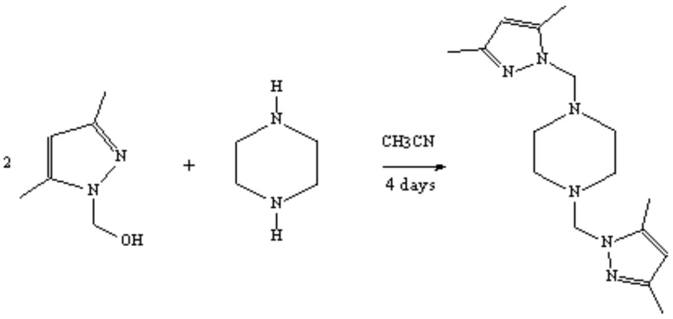 Molbank 2005 m451 i001