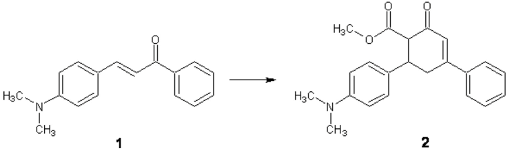 Molbank 2005 m452 i001