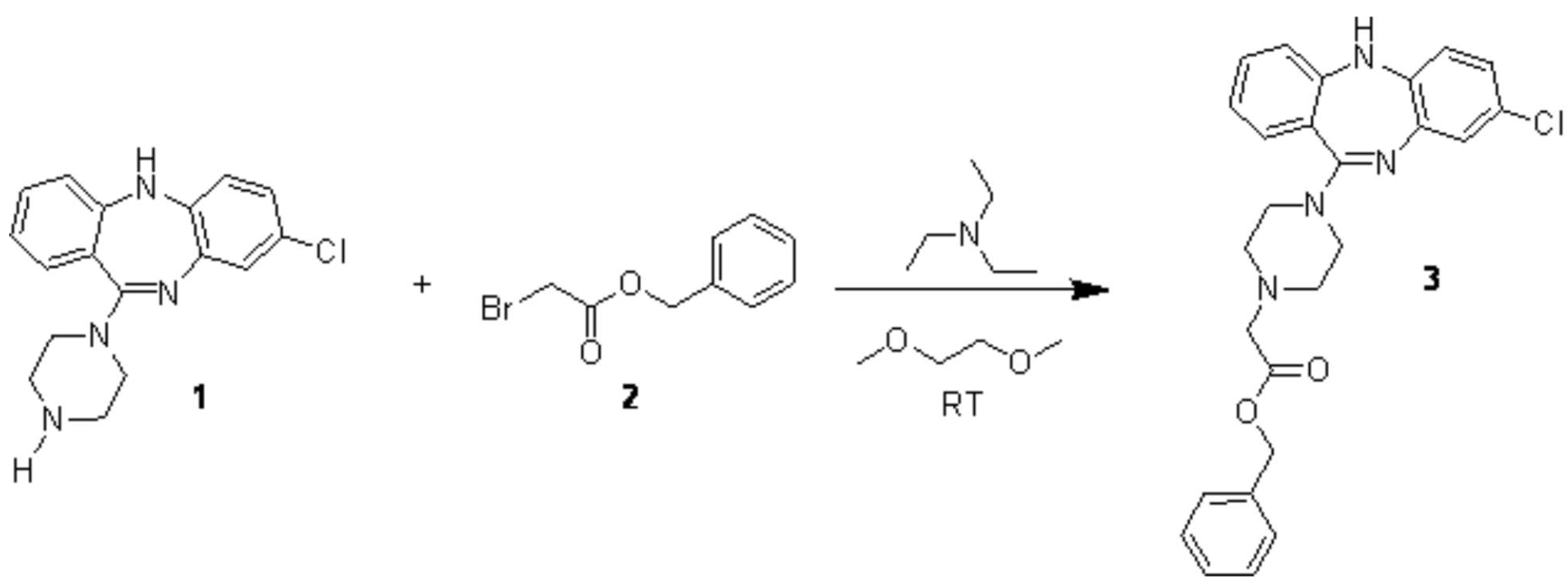 Molbank 2005 m453 i001