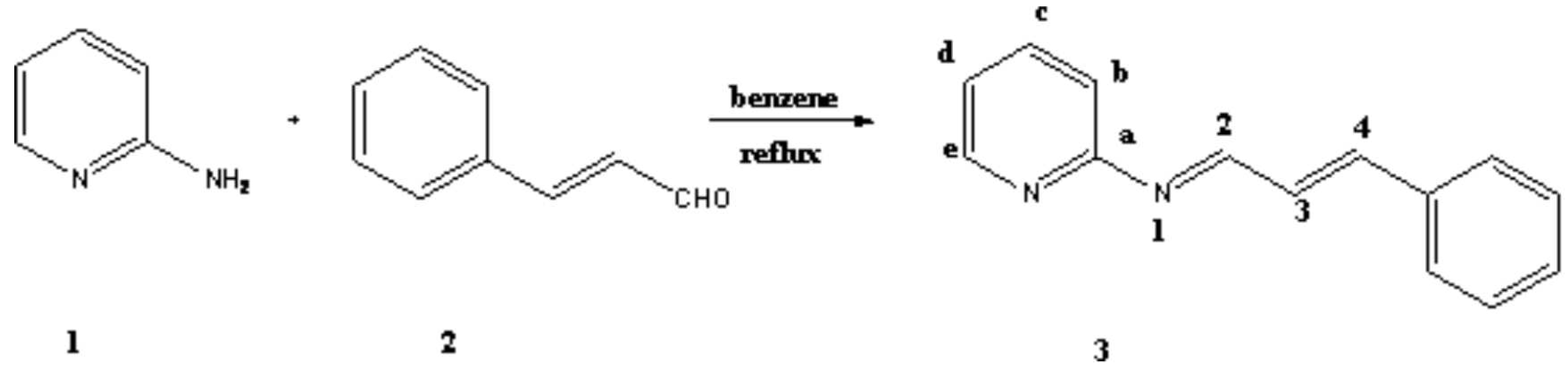 Molbank 2006 m457 i001