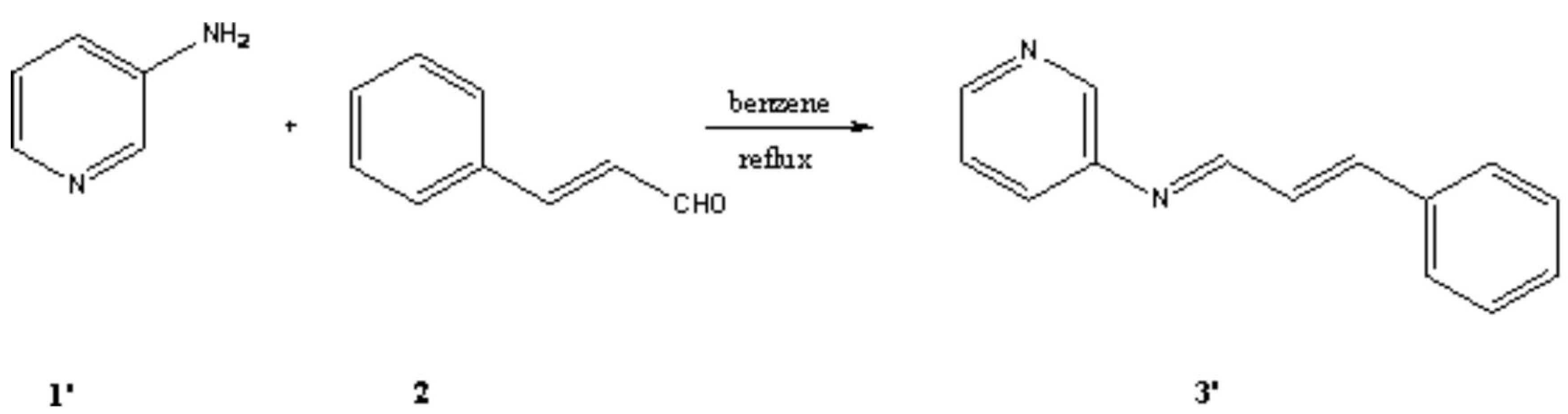 Molbank 2006 m457 i002