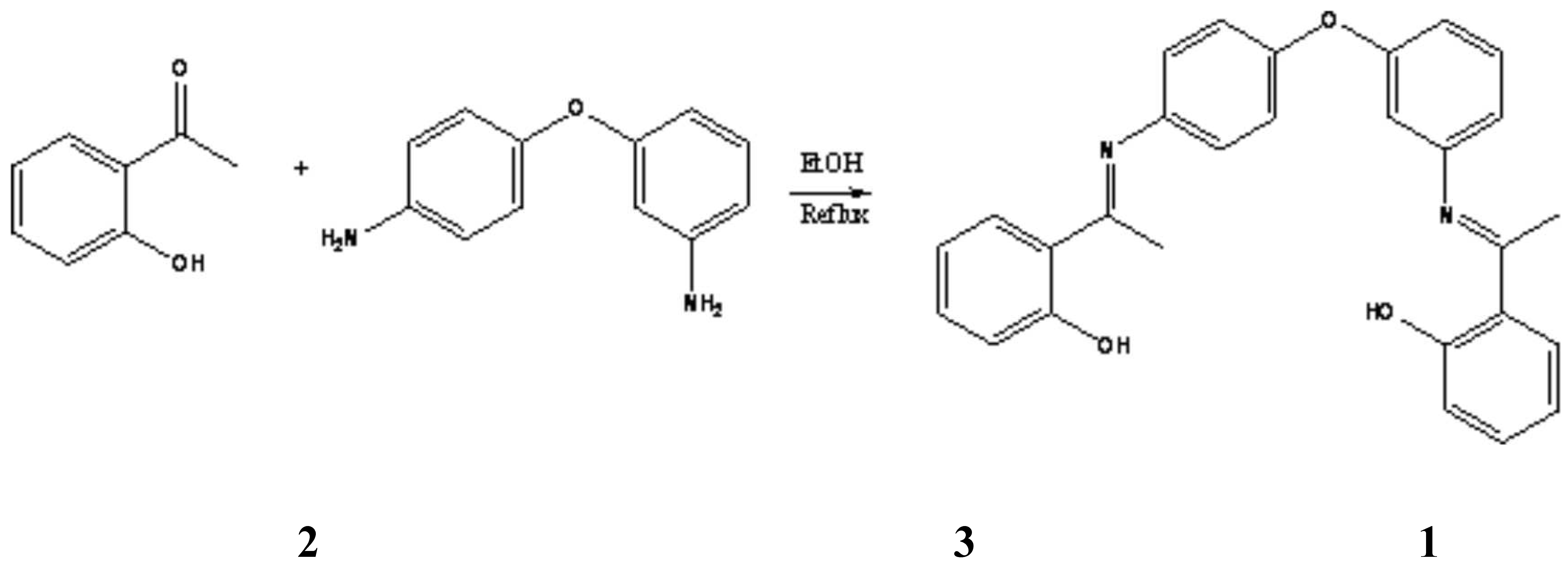 Molbank 2006 m458 i001