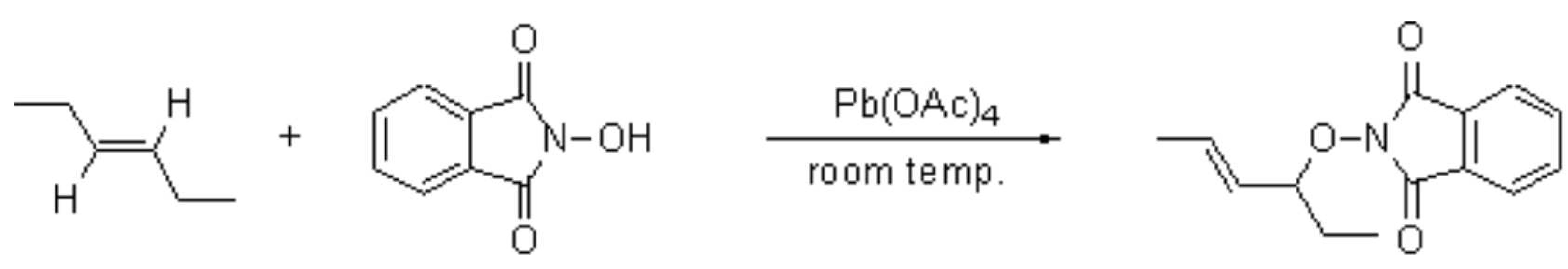 Molbank 2006 m459 i001