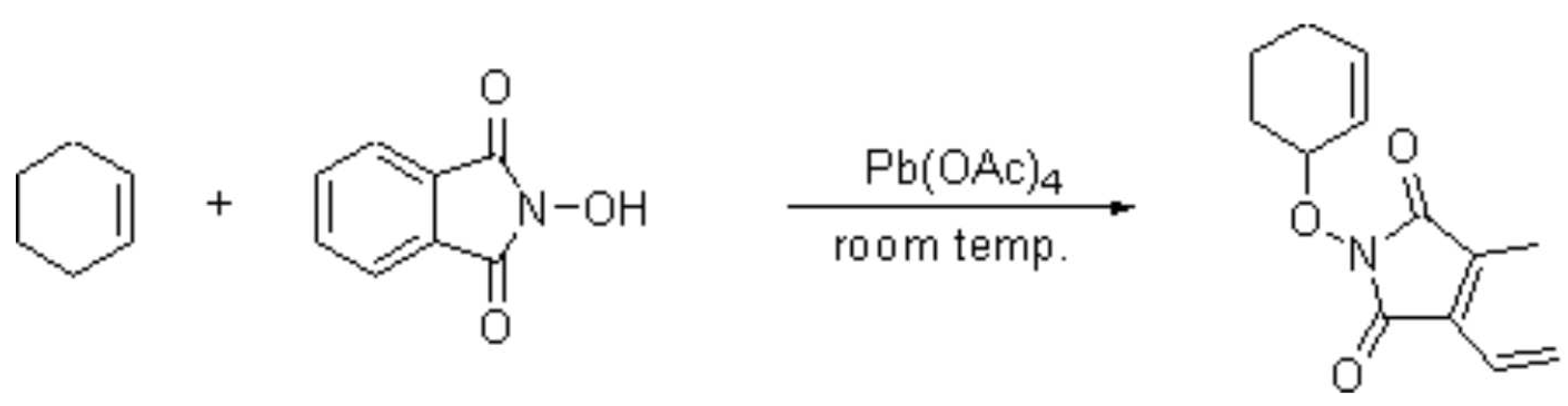 Molbank 2006 m460 i001