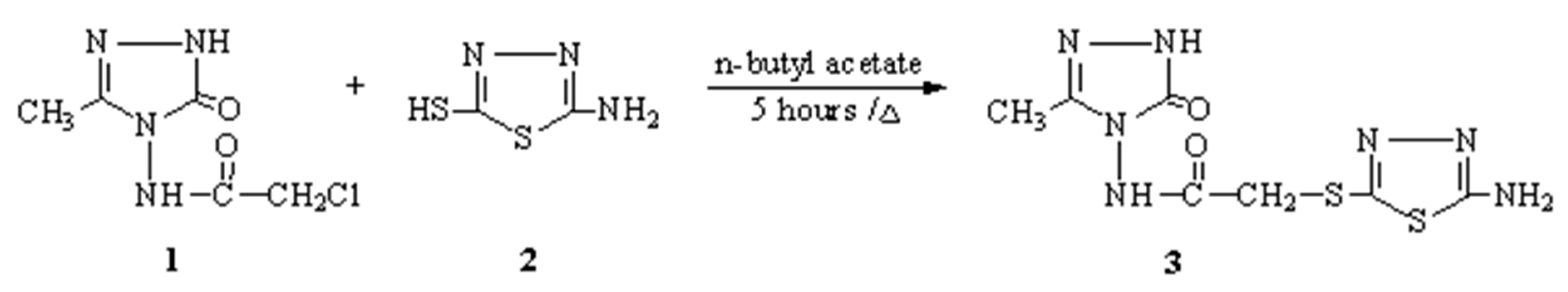 Molbank 2006 m462 i001