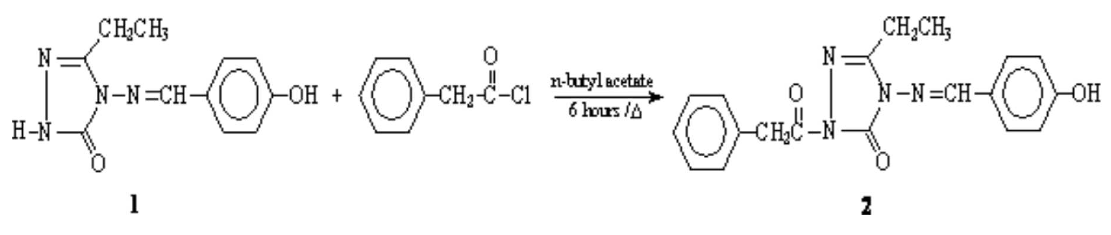 Molbank 2006 m463 i001