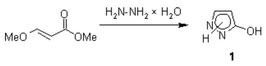 Molbank 2006 m464 sch001 550