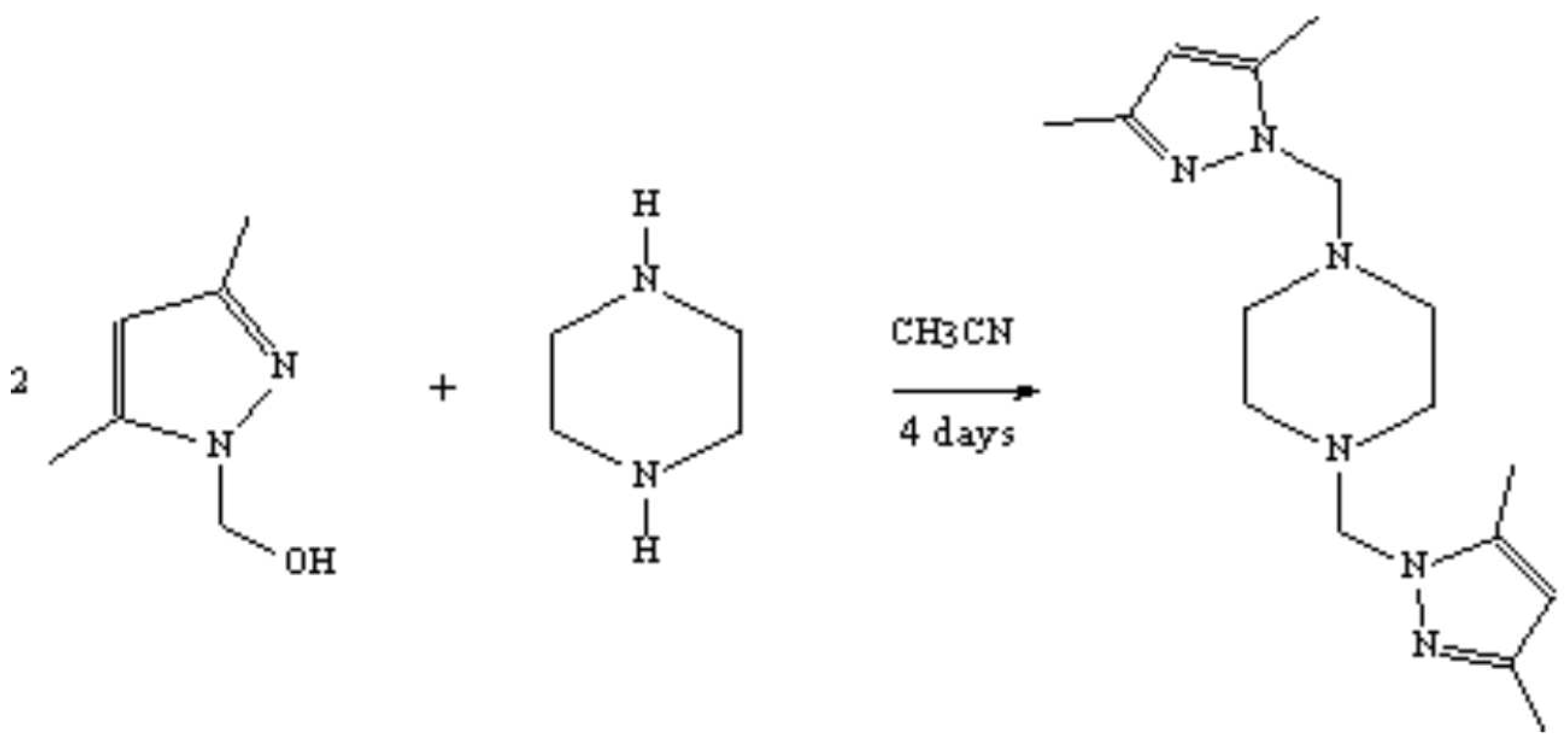 Molbank 2006 m467 i001