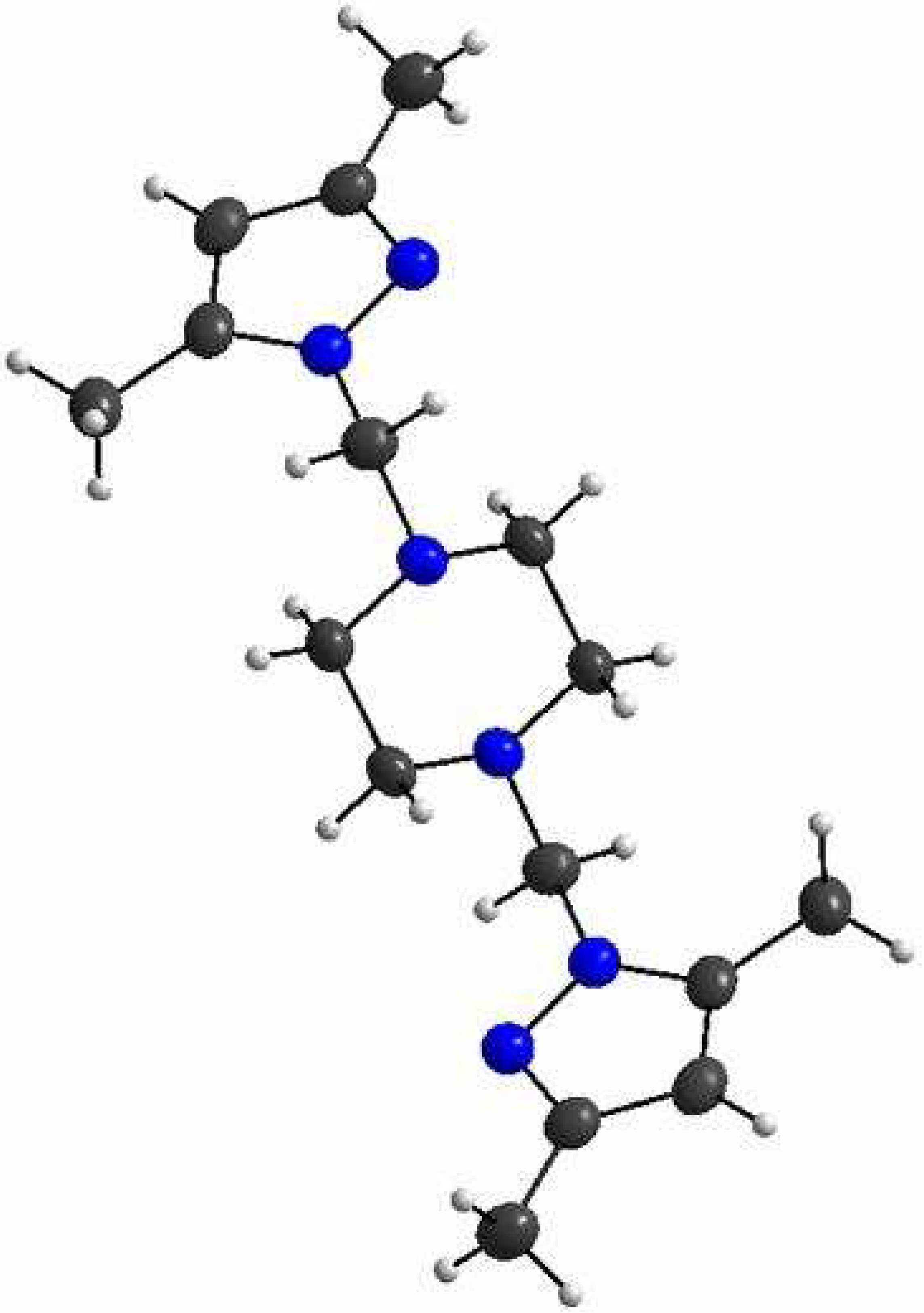 Molbank 2006 m467 i002
