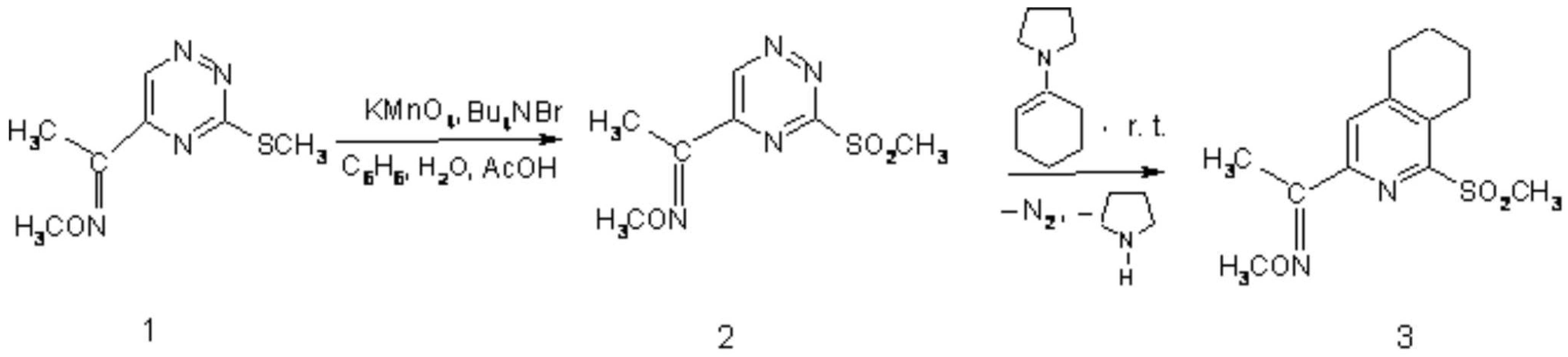 Molbank 2006 m469 i001