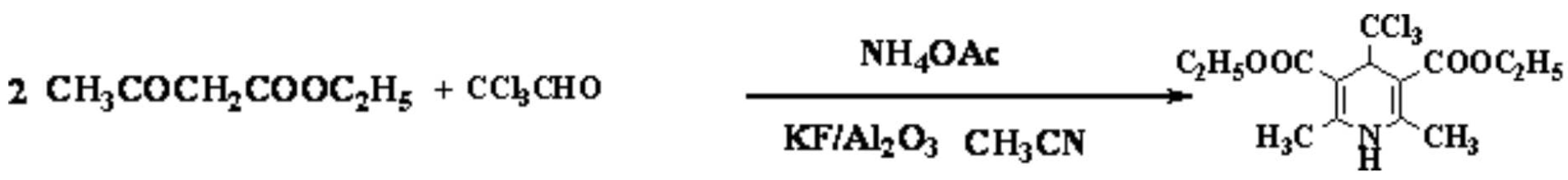 Molbank 2006 m471 i001