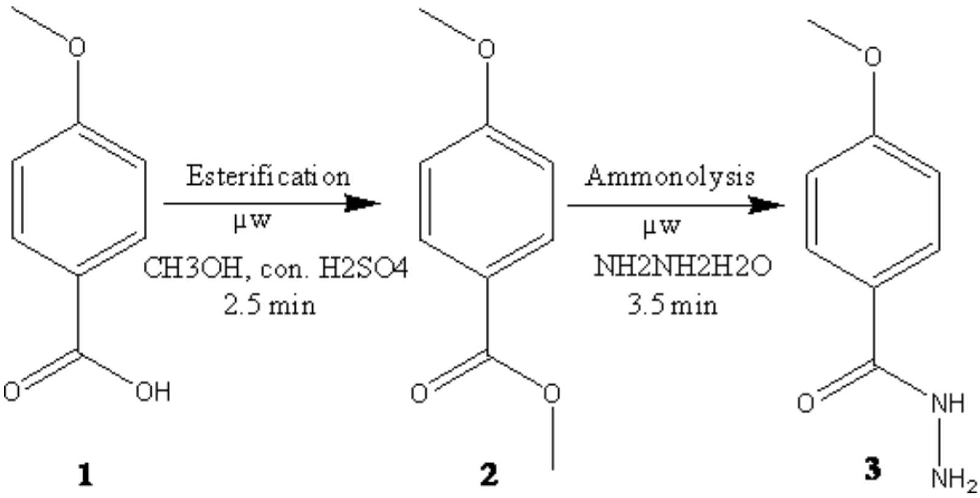 Molbank 2006 m477 i001