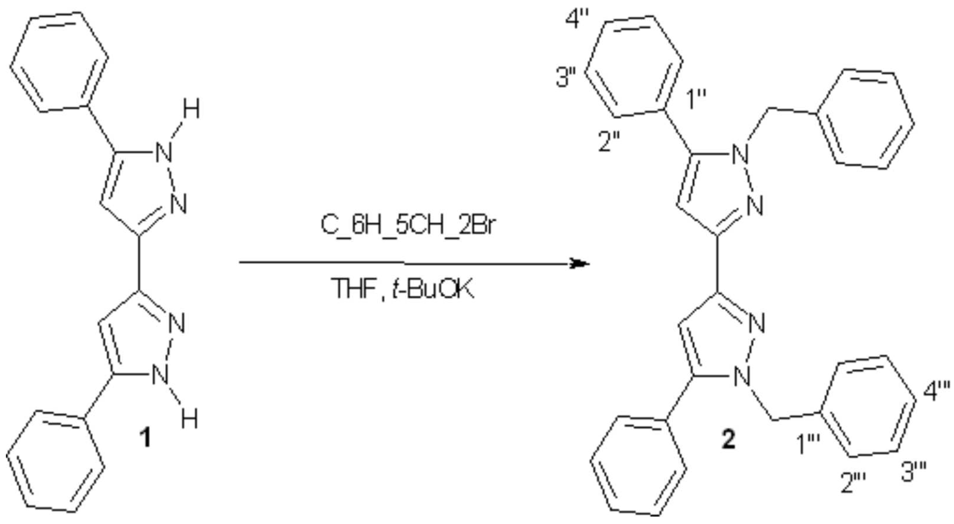 Molbank 2006 m482 i001