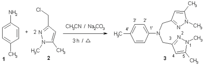 Molbank 2006 m483 i001