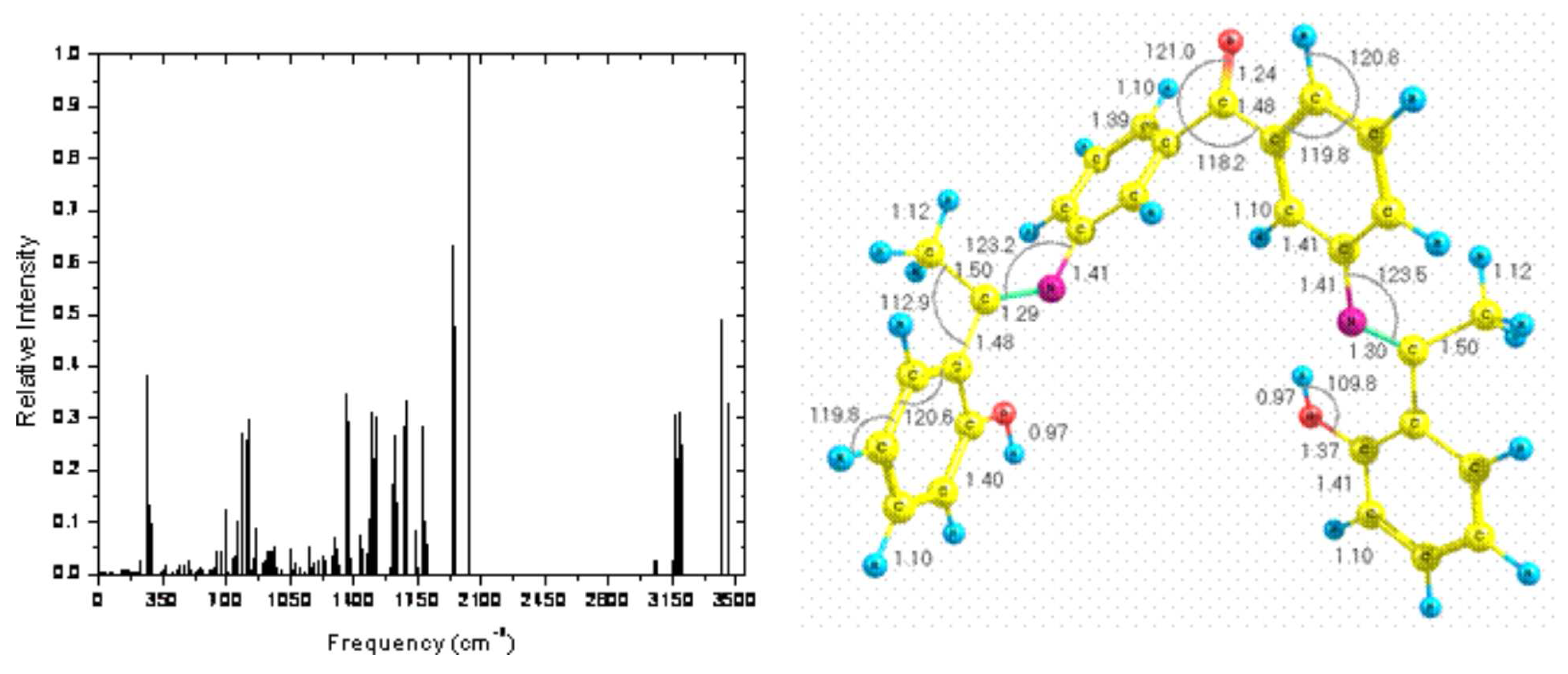 Molbank 2006 m484 g001