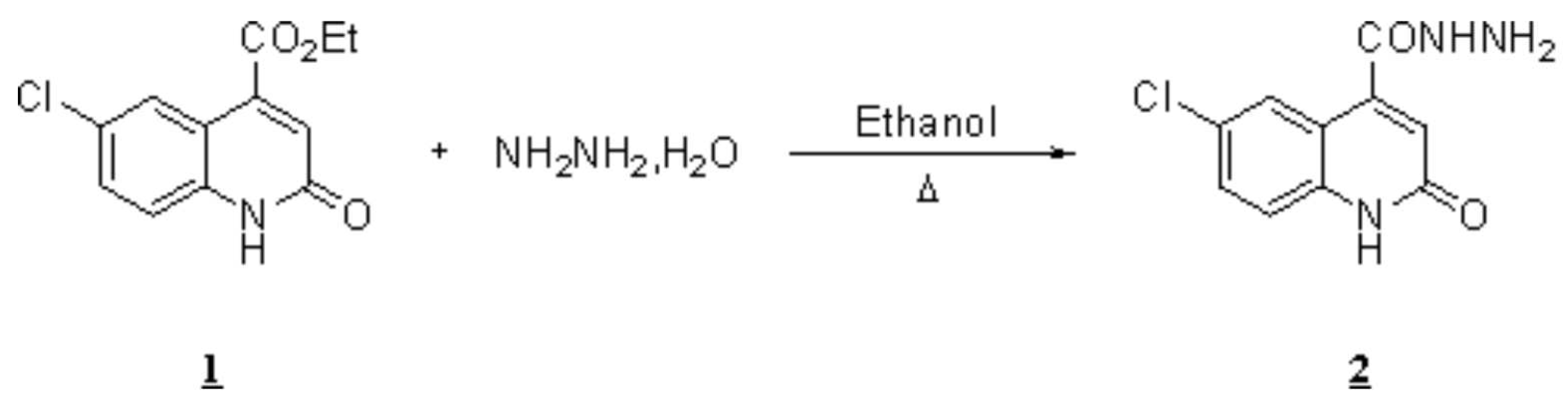 Molbank 2006 m485 i001