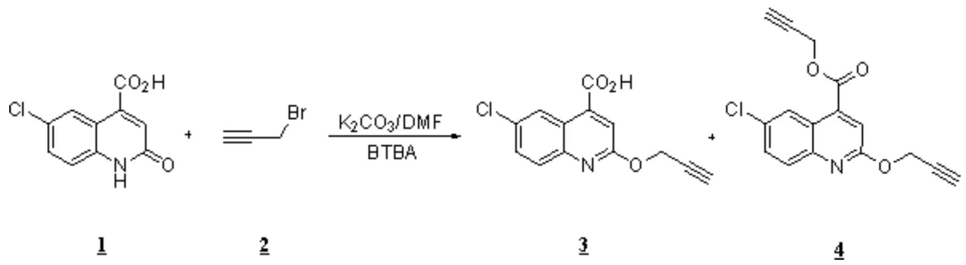 Molbank 2006 m486 i001