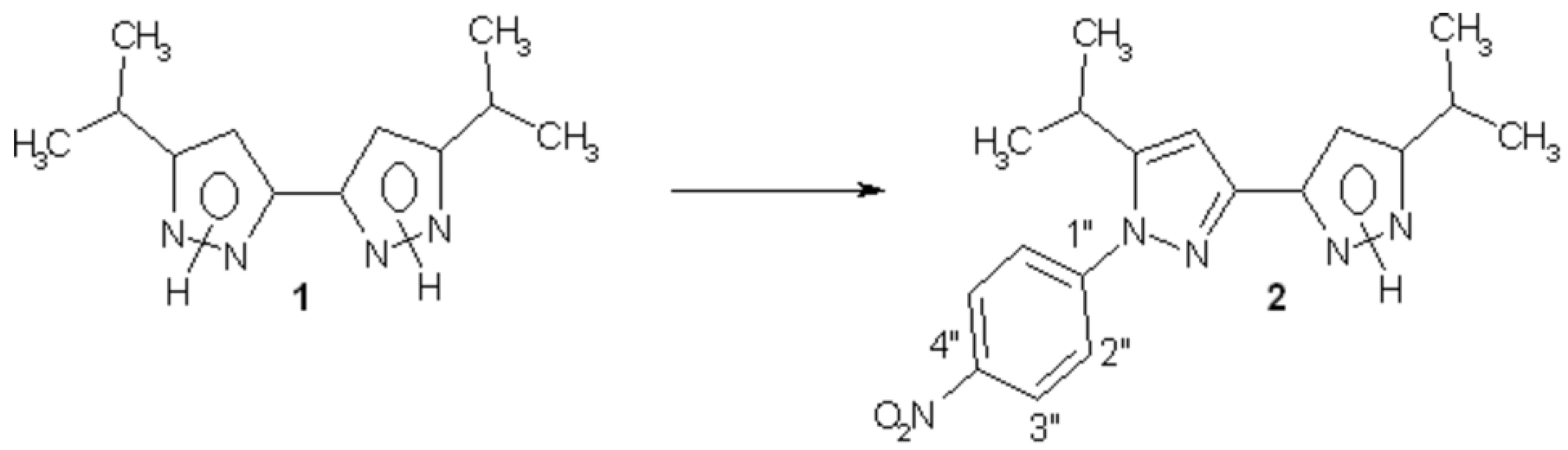 Molbank 2006 m490 i001
