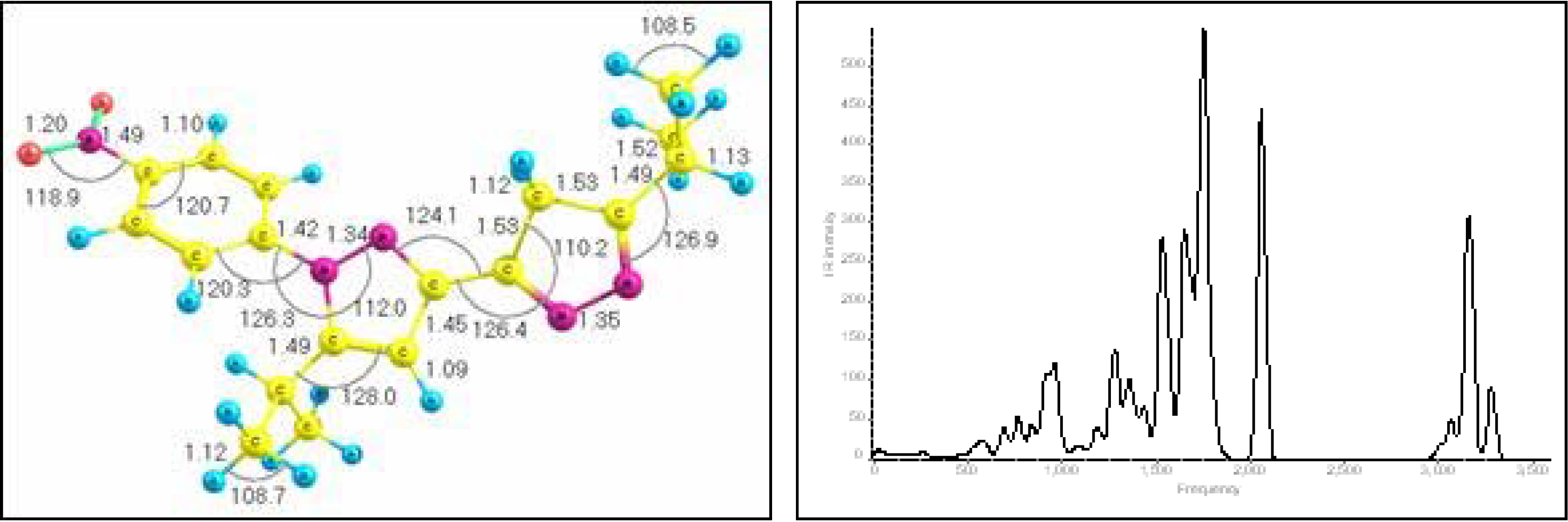 Molbank 2006 m490 i002