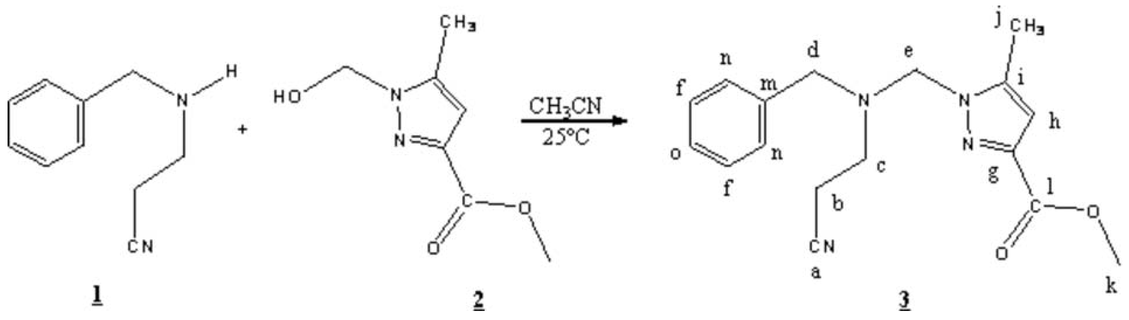 Molbank 2006 m493 i001