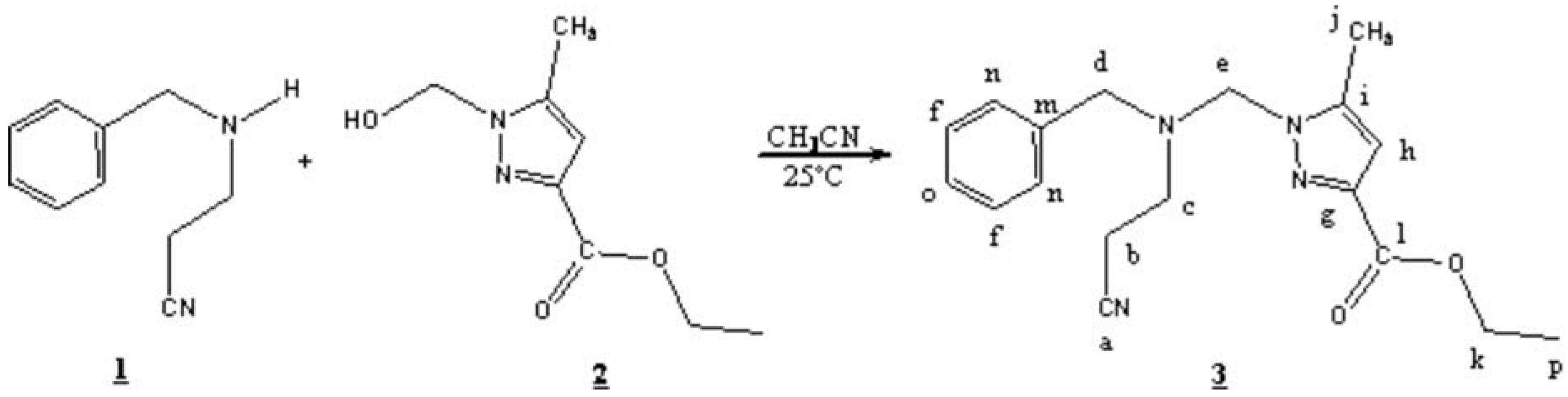 Molbank 2006 m494 i001