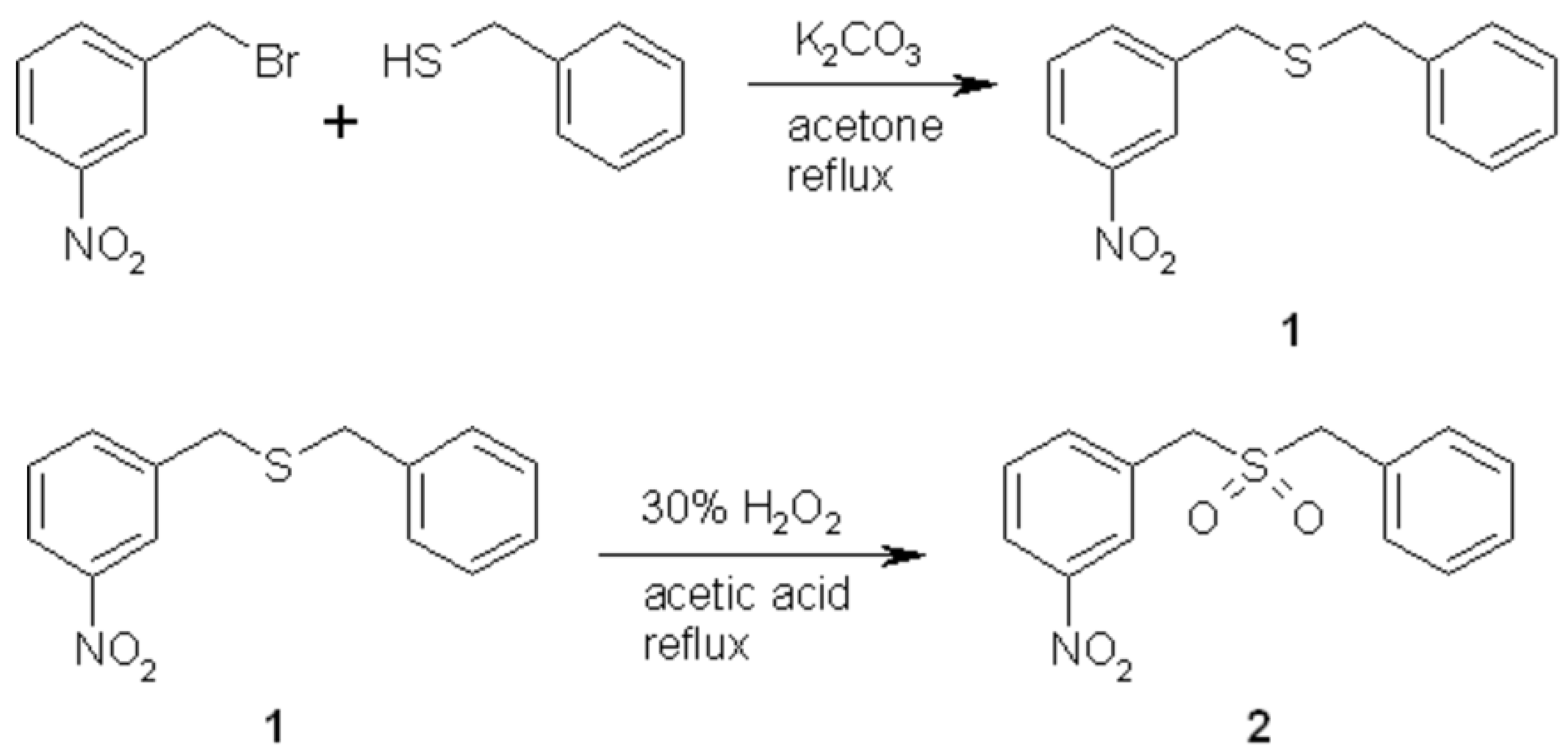Molbank 2006 m501 i001