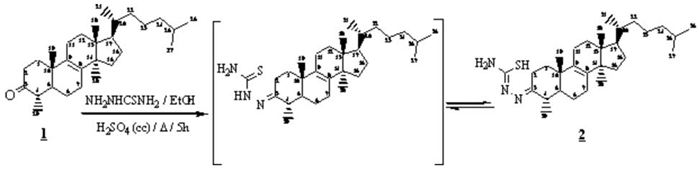 Molbank 2006 m504 i001