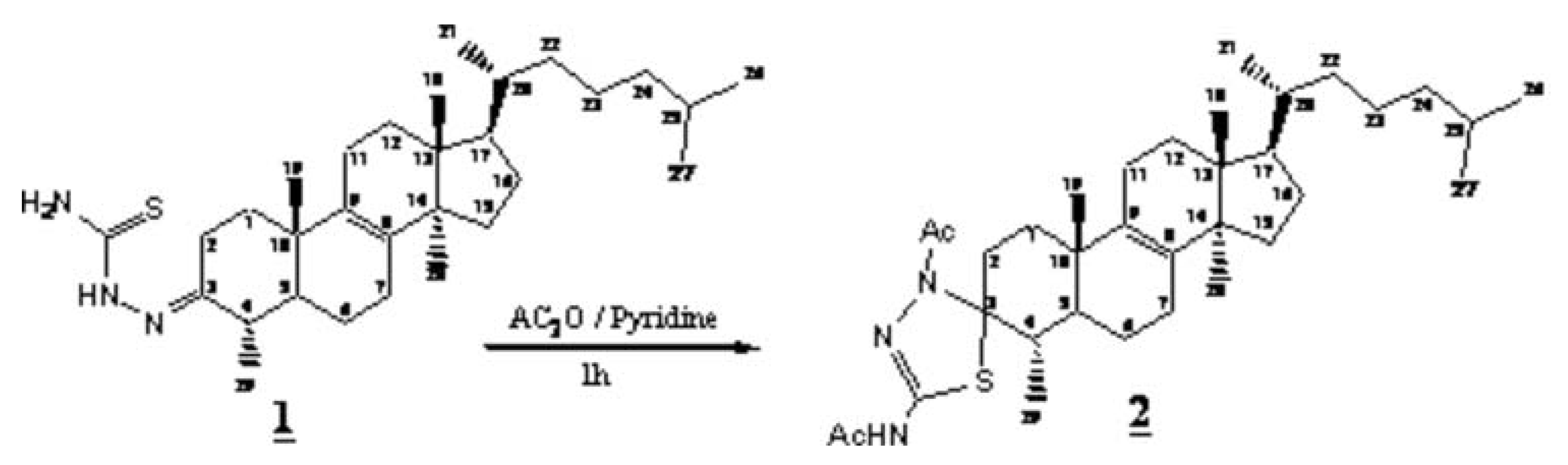 Molbank 2006 m505 i001