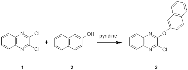 Molbank 2006 m510 i001