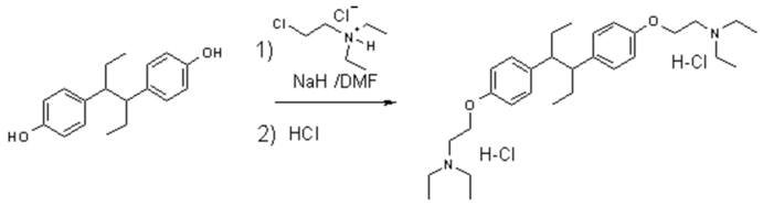Molbank 2006 m511 i001