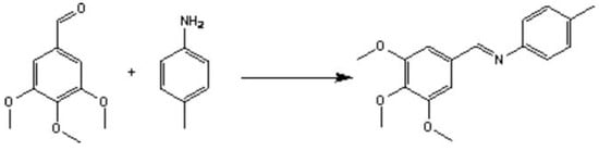 Molbank 2006 m514 sch001 550