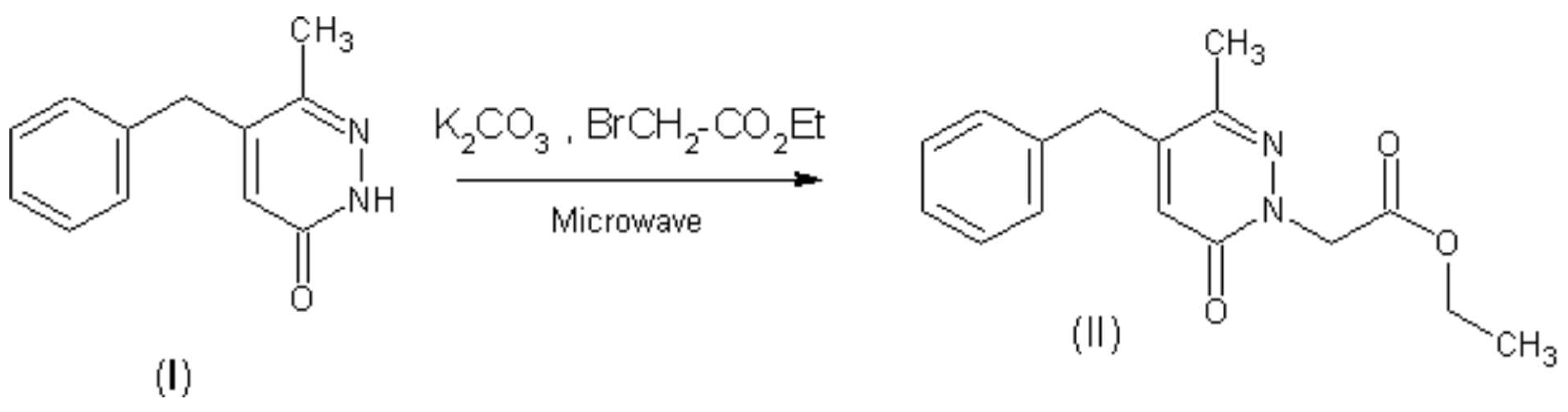Molbank 2007 m529 i001