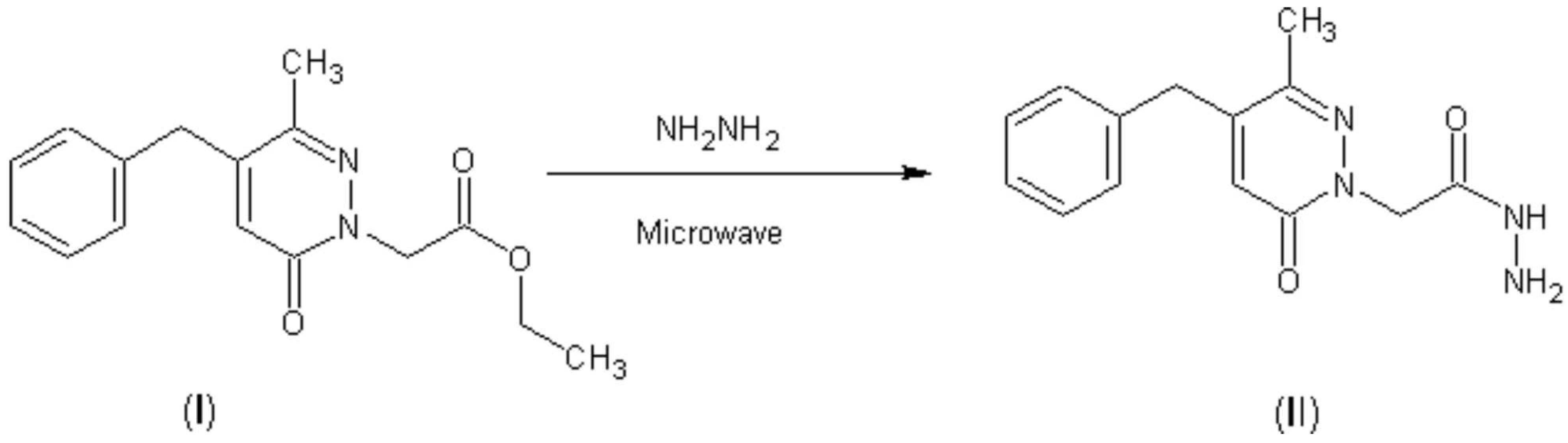 Molbank 2007 m532 i001