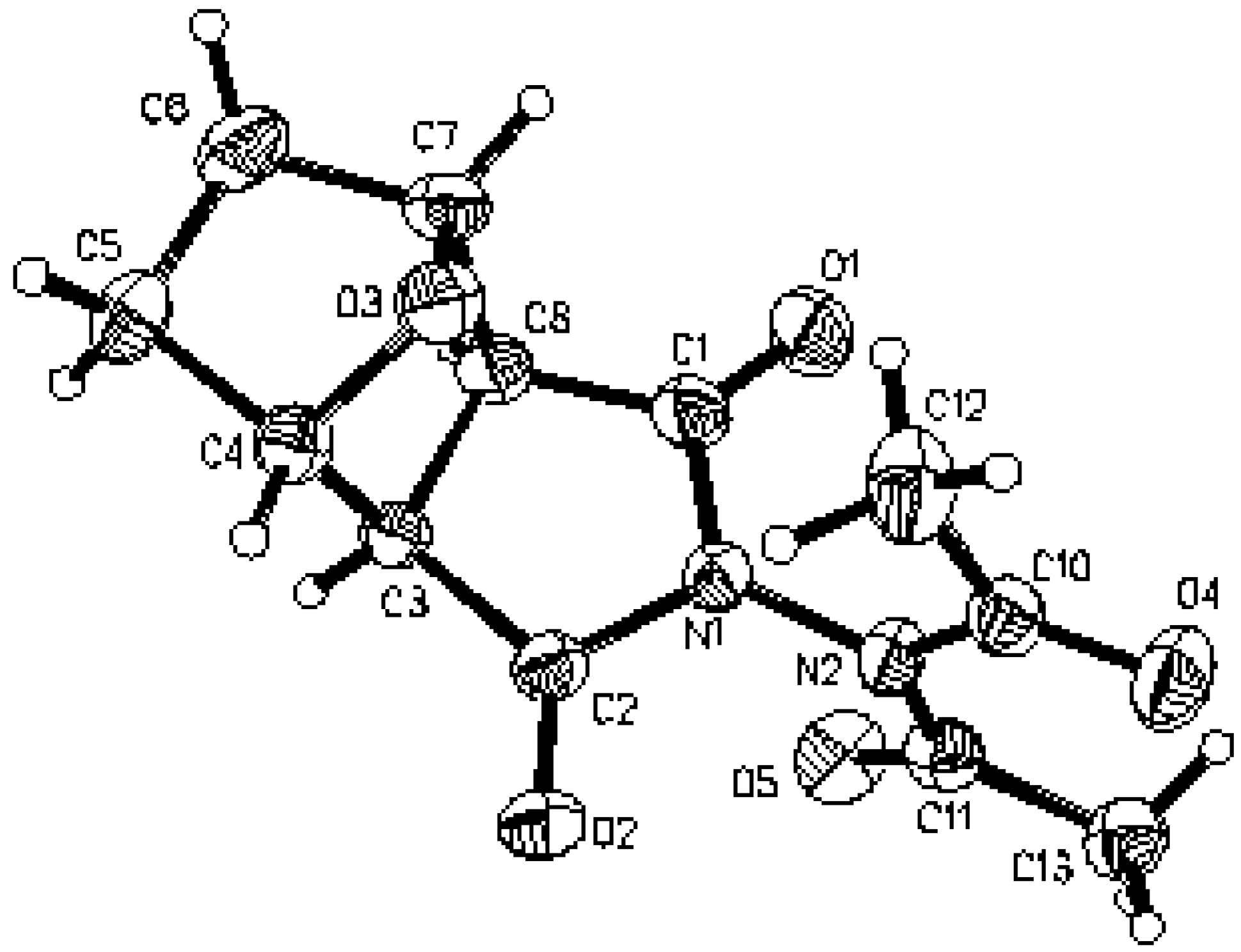Molbank 2007 m533 g001