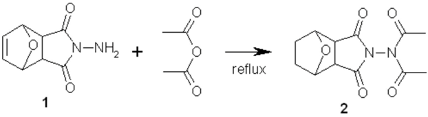 Molbank 2007 m533 i001