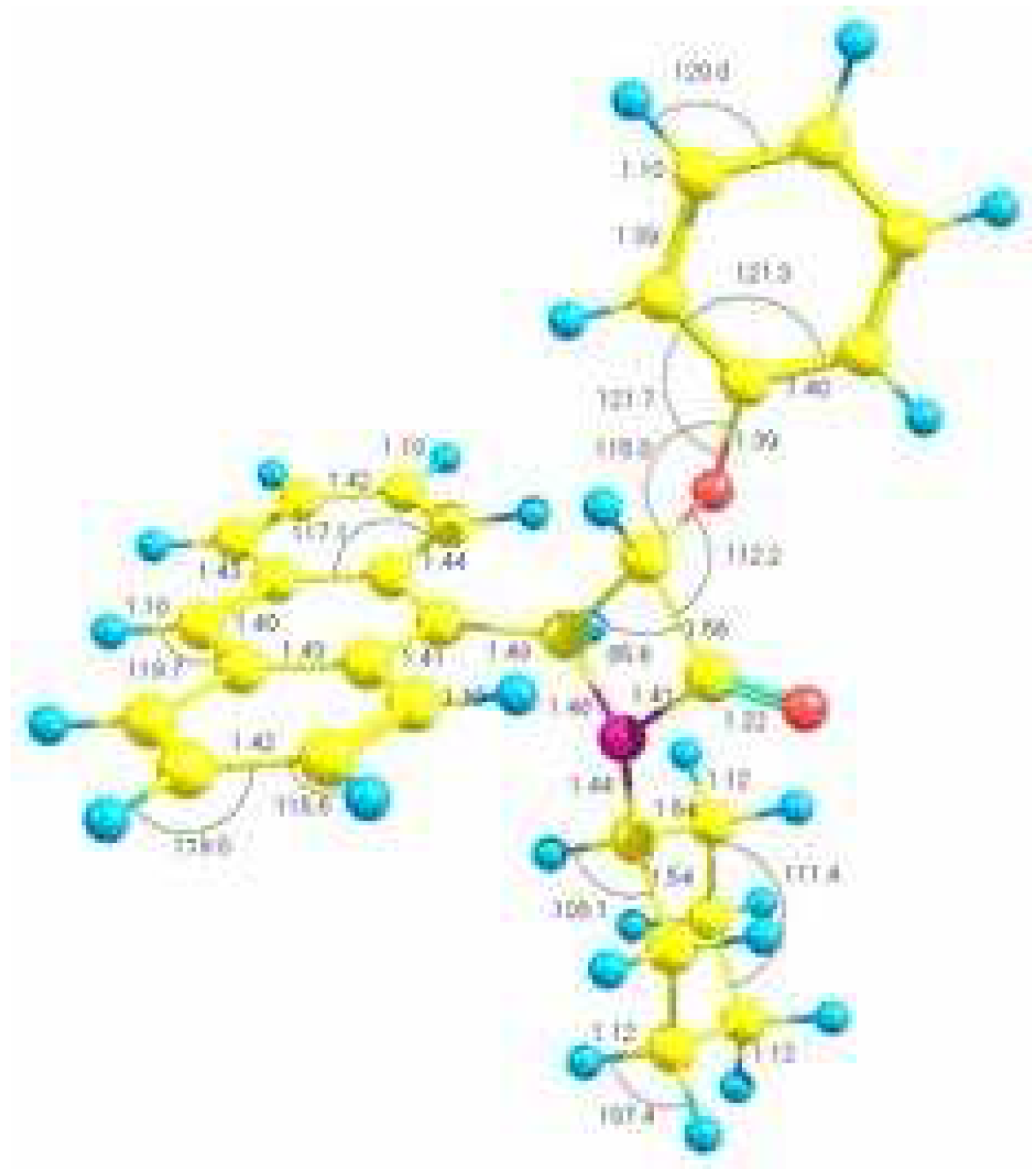 Molbank 2007 m538 g001
