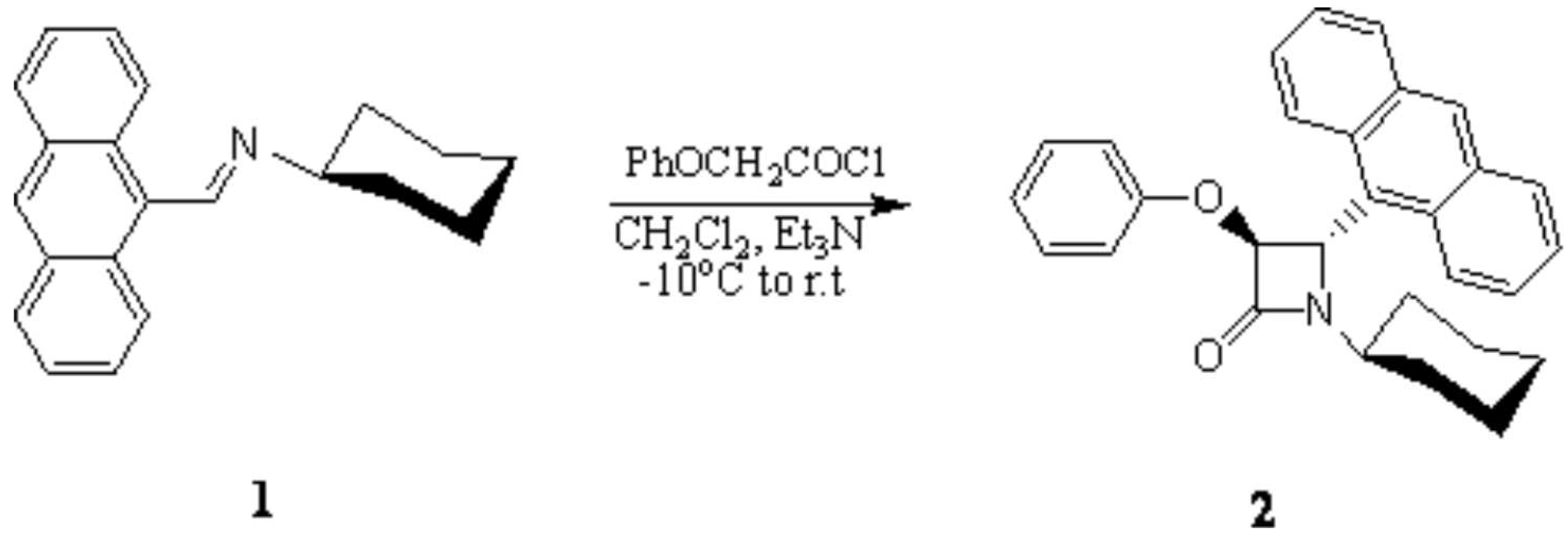 Molbank 2007 m538 sch001