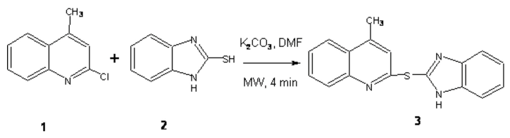 Molbank 2007 m540 i001