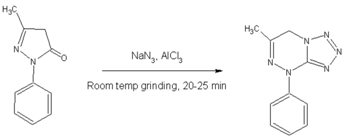 Molbank 2007 m541 i001