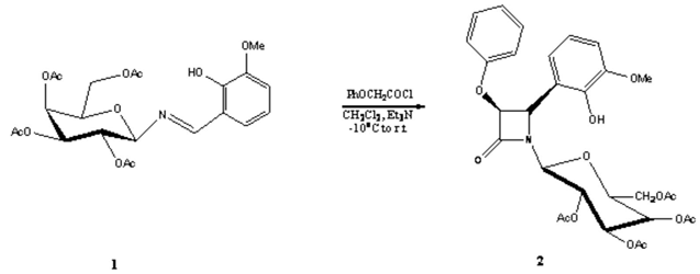 Molbank 2007 m544 i001