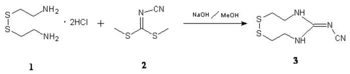 Molbank 2007 m550 i001