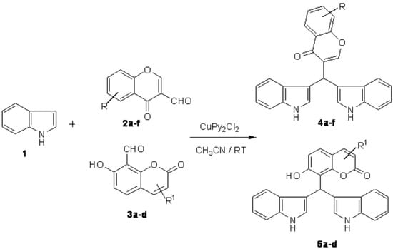 Molbank 2007 m553 sch001 550