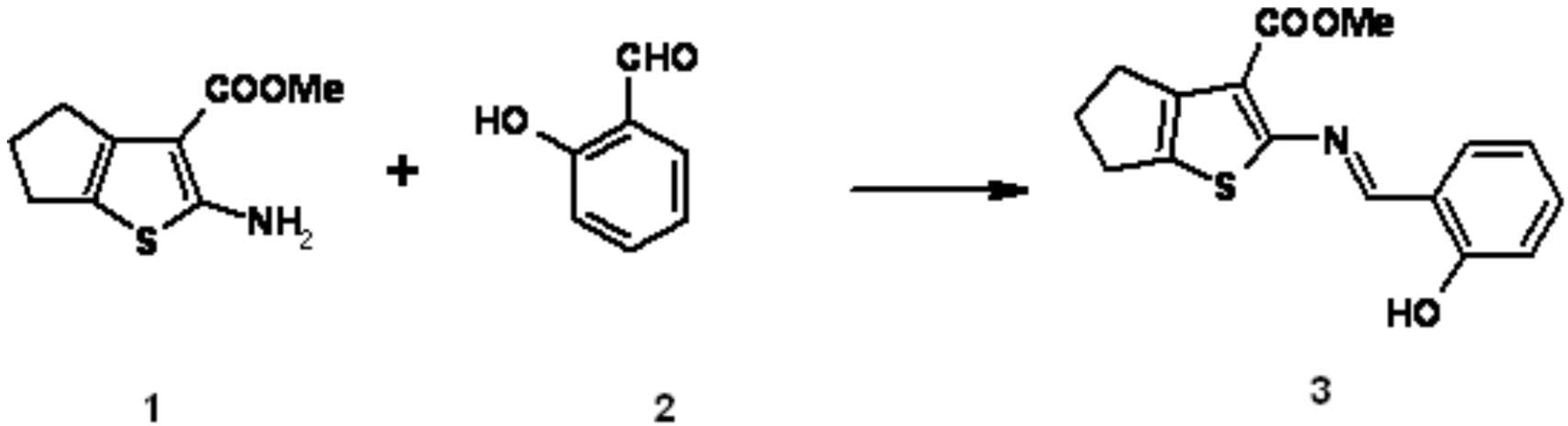 Molbank 2007 m554 i001