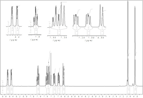 Molbank 2007 m556 g001 550